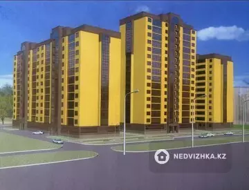 ЖК Нурлы Жол, миниатюра 3