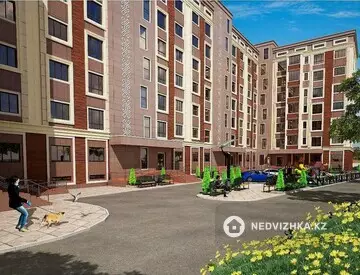 ЖК Adal, миниатюра 4