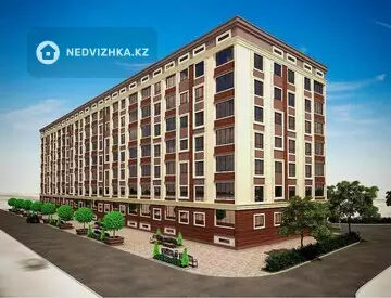ЖК Adal, миниатюра 5
