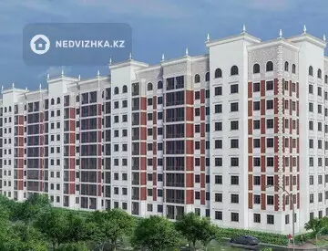 ЖК Айсар, миниатюра 4