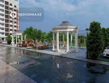 ЖК Айсар, миниатюра 5