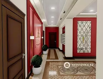 ЖК Айсар, миниатюра 8