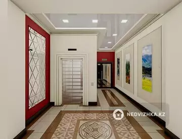 ЖК Айсар, миниатюра 9