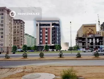 ЖК Алтын Уя, миниатюра 8