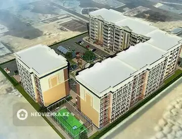 ЖК Жанұя, миниатюра 7