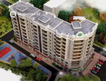 ЖК Капитал, миниатюра 3