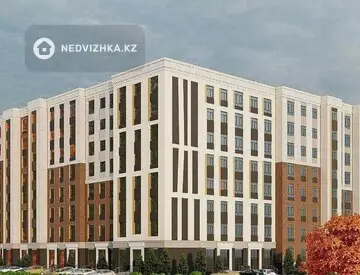 ЖК Кыран, миниатюра 3