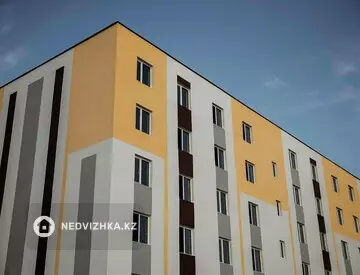 ЖК Мангыстау, миниатюра 7