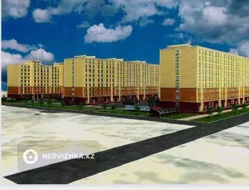 ЖК Мерет, миниатюра 3