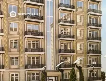 ЖК Мизам, миниатюра 6