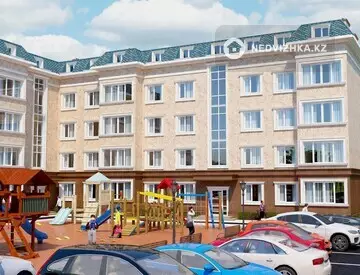ЖК Морской бриз, миниатюра 2