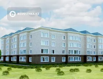 ЖК Морской бриз, миниатюра 3