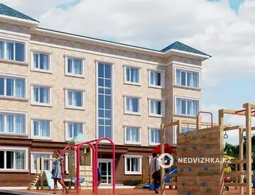 ЖК Морской бриз, миниатюра 4