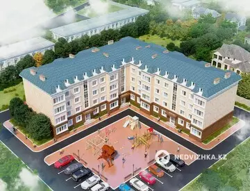 ЖК Морской бриз, миниатюра 5