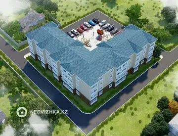 ЖК Морской бриз, миниатюра 6