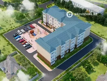 ЖК Морской бриз, миниатюра 7