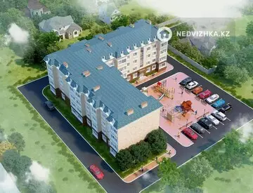 ЖК Морской бриз, миниатюра 8