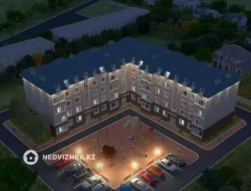 ЖК Морской бриз, миниатюра 10
