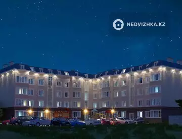 ЖК Морской бриз, миниатюра 11