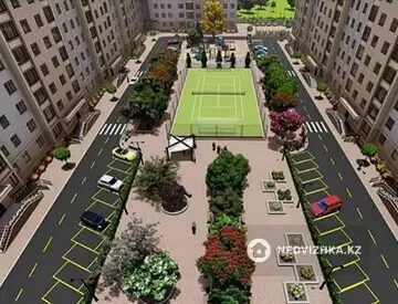 ЖК Рахат 2, миниатюра 5
