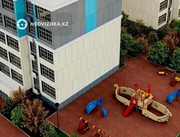 ЖК Раяна 2, миниатюра 3