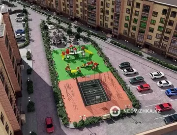 ЖК Салем, миниатюра 2