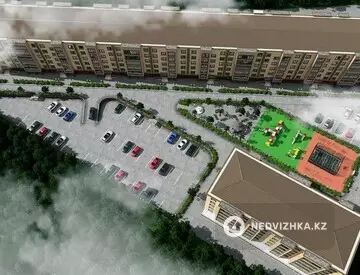ЖК Салем, миниатюра 3