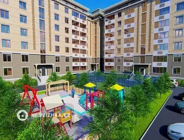 ЖК Sultan, миниатюра 5