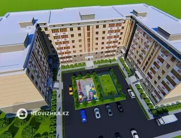 ЖК Sultan, миниатюра 7