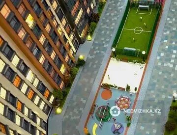 ЖК TaRas, миниатюра 6