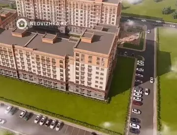 ЖК Тумар, миниатюра 8