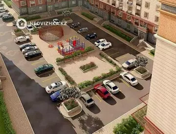 ЖК Тумар, миниатюра 10