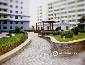 ЖК Shevchenko, миниатюра 6