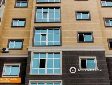ЖК Sherqala, миниатюра 5