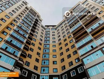 ЖК Sherqala, миниатюра 7