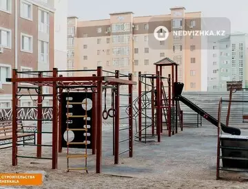 ЖК Sherqala, миниатюра 8