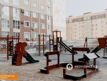 ЖК Sherqala, миниатюра 9