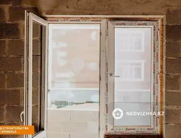 ЖК Sherqala, миниатюра 10