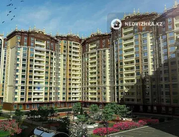 ЖК Шахар Towers, миниатюра 4