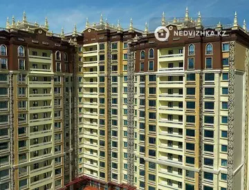 ЖК Шахар Towers, миниатюра 5