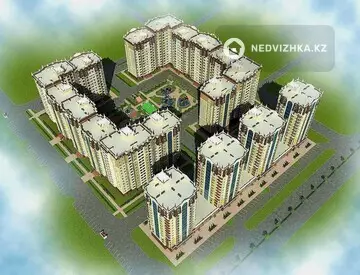 ЖК Шахар Towers, миниатюра 7