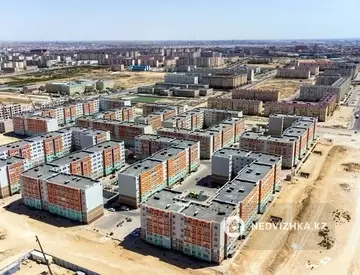 ЖК 7Qazyna, миниатюра 5