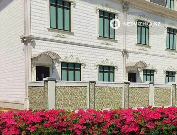 ЖК Alty Alash, миниатюра 4
