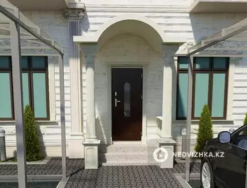 ЖК Alty Alash, миниатюра 5