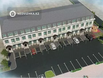 ЖК Alty Alash, миниатюра 6