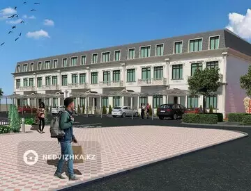 ЖК Alty Alash, миниатюра 10