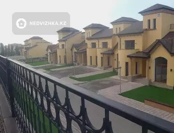 ЖК Aqtau Residence, 9-нобай
