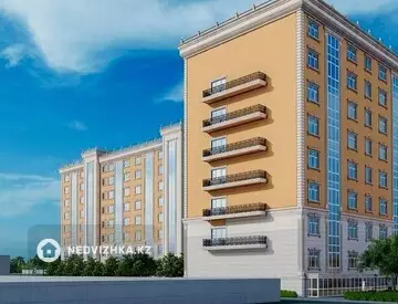 ЖК Asiya, миниатюра 4