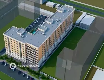 ЖК Asiya, миниатюра 5