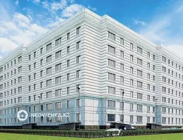 ЖК Aq Qala, миниатюра 3